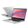Acer Chromebook Spin 314 N5100/8GB/64 ChromeOS - 1109636 - zdjęcie